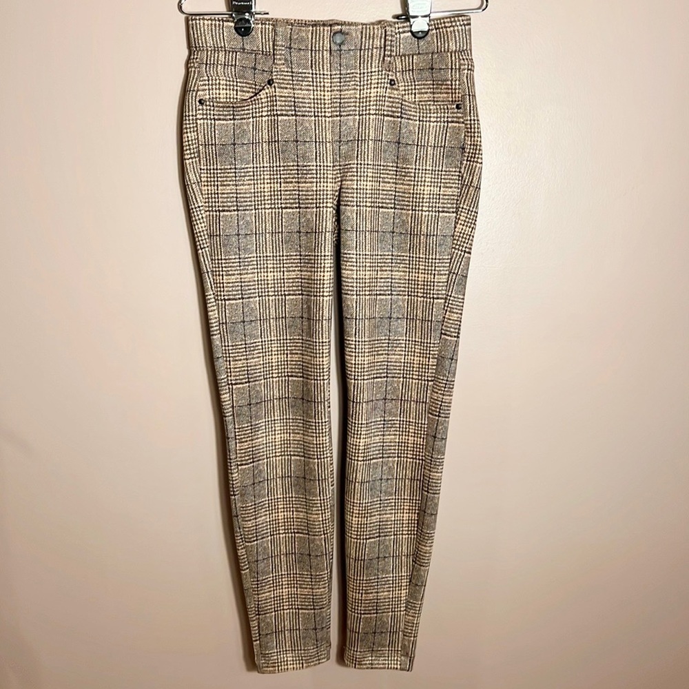 Liverpool Gia Glider Pull-On Pants - Picture 2 of 9
